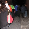 Image 12:  Explore Ballarat Ghost Tour Double or Family Passes (2 or 4)