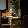 Image 9: Up to 62% Off on British Cuisine at The Mill at Botley