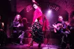 Espectáculo flamenco con consumición para 2 o 4 personas en pleno Barrio Gótico; ahorra hasta un 25% - Second Medium