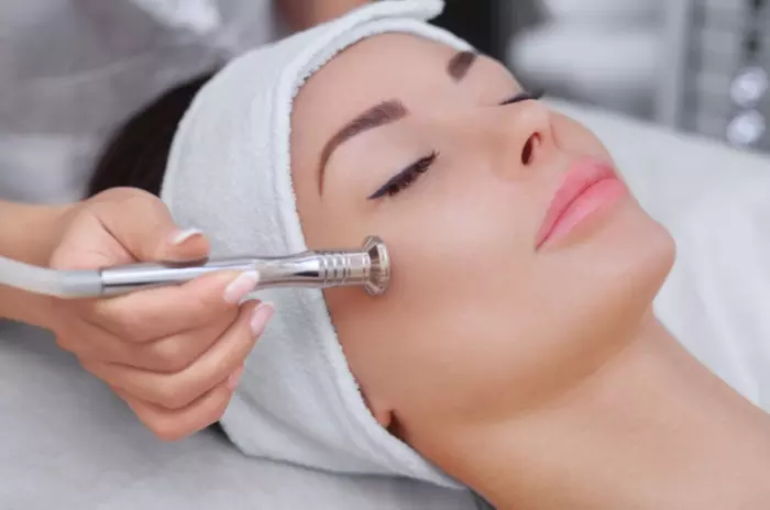 Up to 40% Off on  at SimplyBare Beauty & Aesthtics