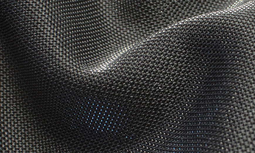 Image 12: Lot de 6 culottes coupe brésilienne Pyrex