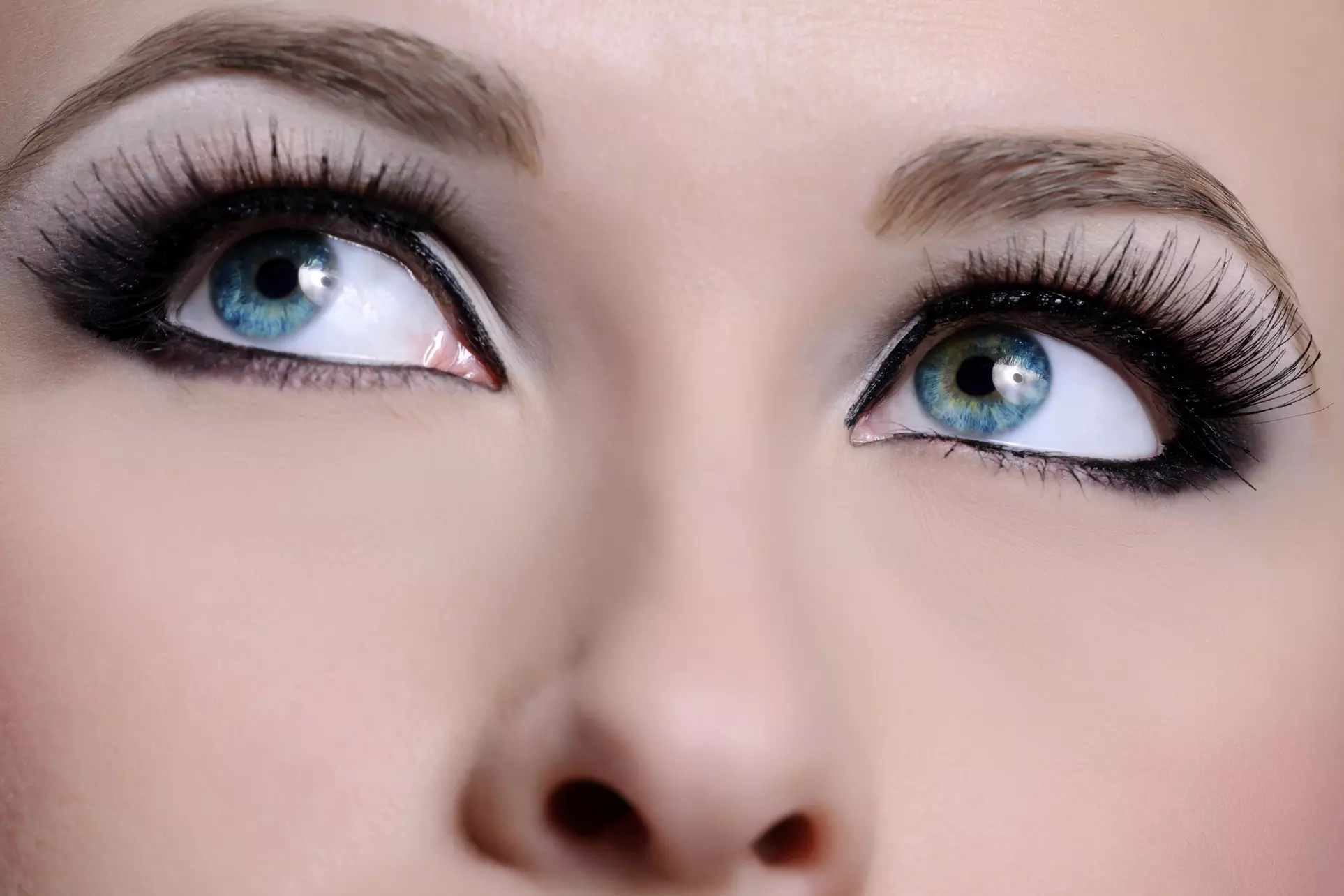 $90 for $180 Worth of Services — Longmi Lashes by Daniel - Primary Image
