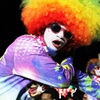 Image 1: UniverSoul Circus - Up to 40% Off