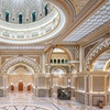 Image 4: Explore Abu Dhabi with a Full-Day, Private or Luxury City Tour