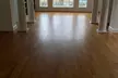 Up to 54% Off on House / Room Cleaning at JudyMaids LLC - Second Medium