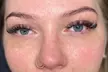 Get a Full Set of Classic, Volume/Hybrid Eyelash Extensions + Two Week Fill @Ms Em Esthetics(Up to  55% Off) - Second Medium