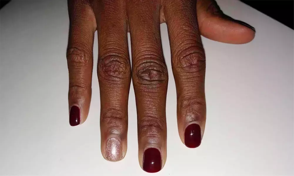 Forfait épilation à la cire pour une peau nette et douce