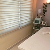 Image 2: Unwind with  30 or 60 Minutes Full Body Spa Treatment or Head Spa