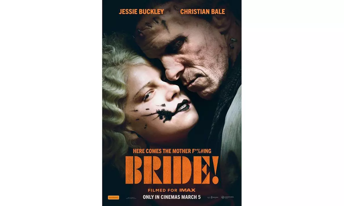 Village Cinemas EVoucher Sale