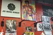 30 Days of Unlimited Group Boxing Classes! Transform Your Body with Ultimate Fitness Classes! - Second Medium