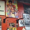 Image 6: 30 Days of Unlimited Group Boxing Classes!