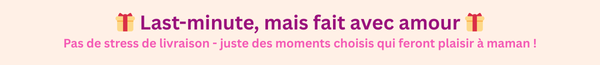 Groupon