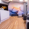 Image 7: Facial with Massage & LED Light Therapy Options