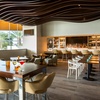 Image 7: Texas Waterfront Resort Escape with Poolside Bar & Dining Experiences