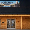 Image 4: Hatfield & McCoy Experience: America's Most Famous Feud