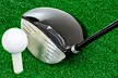 Golf Hitting and Putting Mats (multiple options available) - Second Medium
