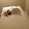 Image 7: Up to 37% Off on Couples Massage at Nova Massage Fort Worth