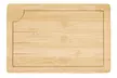 Toque Premium Bamboo Kitchen Collection - Image 6