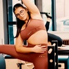 Image 2: Premium Pilates Classes – Personalized Small Group Training