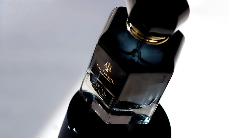 Image 10: Parfums El Nabil