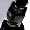 Image 10: Parfums El Nabil