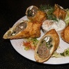 Image 3: Savor Mediterranean Dining Credit at Pita Kitchen Avondale