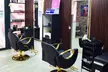 Classic/Gel Mani-Pedi, Extensions or Russian Nail Services at Herpicks ladies salon - Up to 44% Off - Image 7