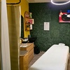 Image 3: Rejuvenating 60- or 90-Min Massage with Gua Sha, Hot Stones & Cupping