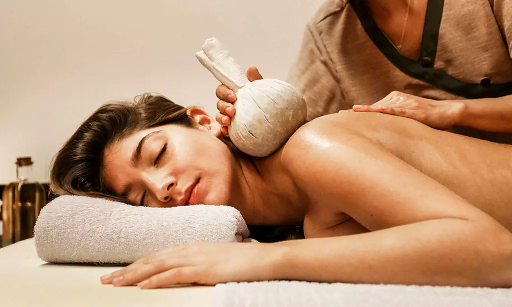 Montecatini 4*: soggiorno con colazione, cena, piscina o percorso Spa