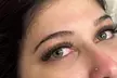 Enhance Your Beauty with Classic Full Set of Eyelash Extensions at Lash Queen - Second Medium