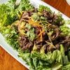 Image 9: Savor $50 or $75 to spend at Ayutthaya Thai Restaurant