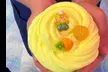 Unleash Your Creativity and Design Your Own 8oz Custom Slime at The Slime Lab Co (Up to 35% Off) - Second Medium