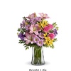 Image 7: Express Condolences with Same Day Sympathy Bouquets from Blooms Today (Up to 12% Off)