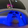 Image 3: Revitalize with 1, 2, or 3 Hydrafacial Diamond Treatment(90- Min)