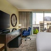 Image 9: 4-Star Hotel Stay in Downtown Atlanta with Pool and Dining Options