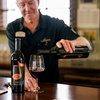 Image 1: 50% Off Exquisite Premium Wine Tasting at Lorimar Vineyards 