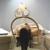 Image 6: VIP Head Spa w/Massage on Upper-Back & Scalp + Mini-Facial  for 1 or 2