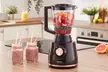 Multifunctional Food Processor with Accessories - Image 7