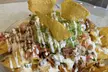 Savor with 2 House Cocktails Plus One Appetizer Each for One, Two or Four at Vue 525 (Up to 22%Off) - Second Medium