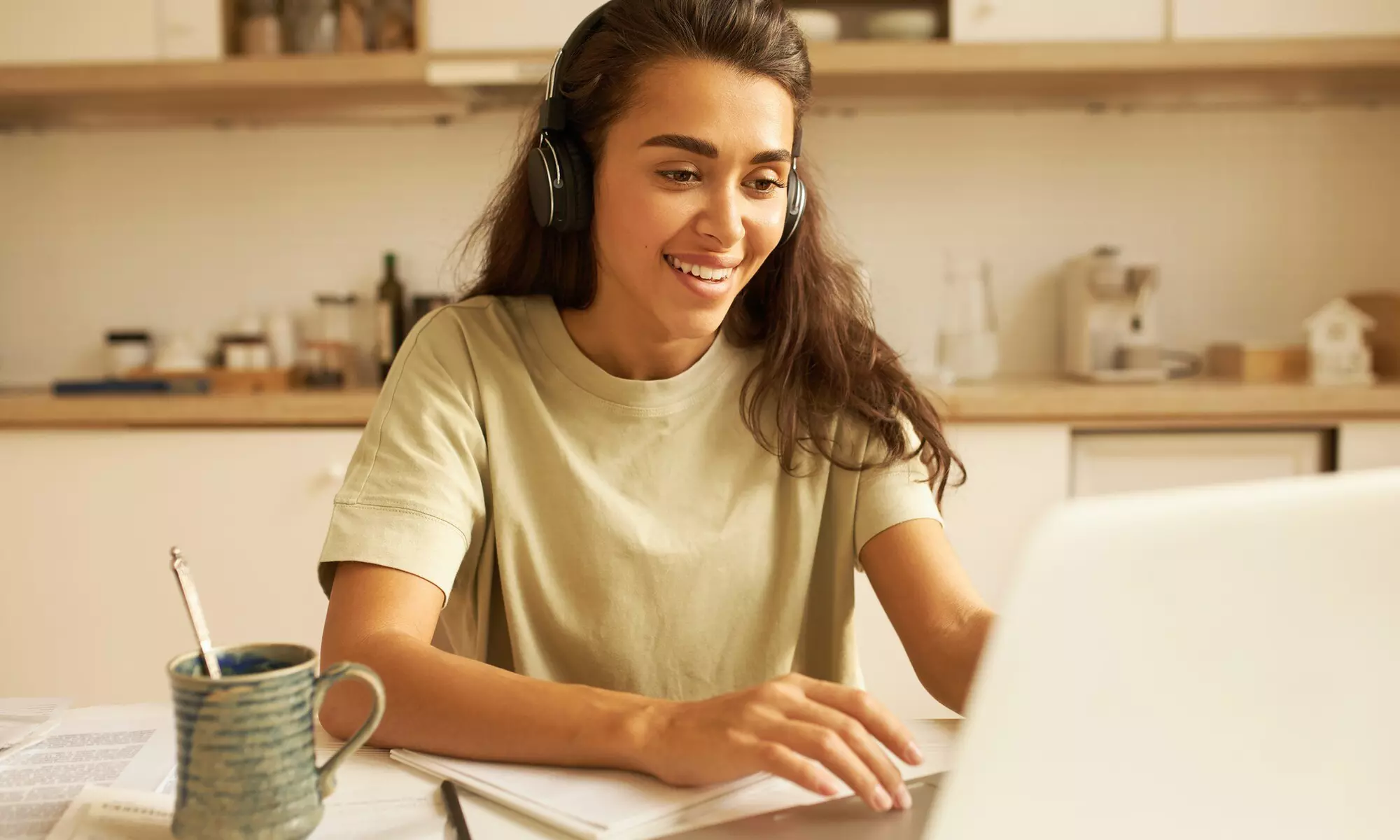 Enhance Childcare Skills with 45-Hour Online Training