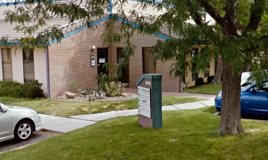 One, Two, or Three 30-Min Brazilian or Manzilian Waxing Session For 1