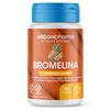 Image 2: Drenantium Cell Crema e Bromelina Cisbani Pharma