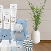 Image 3: Celebrate a Newborn with Adorable Mum & Baby Hampers