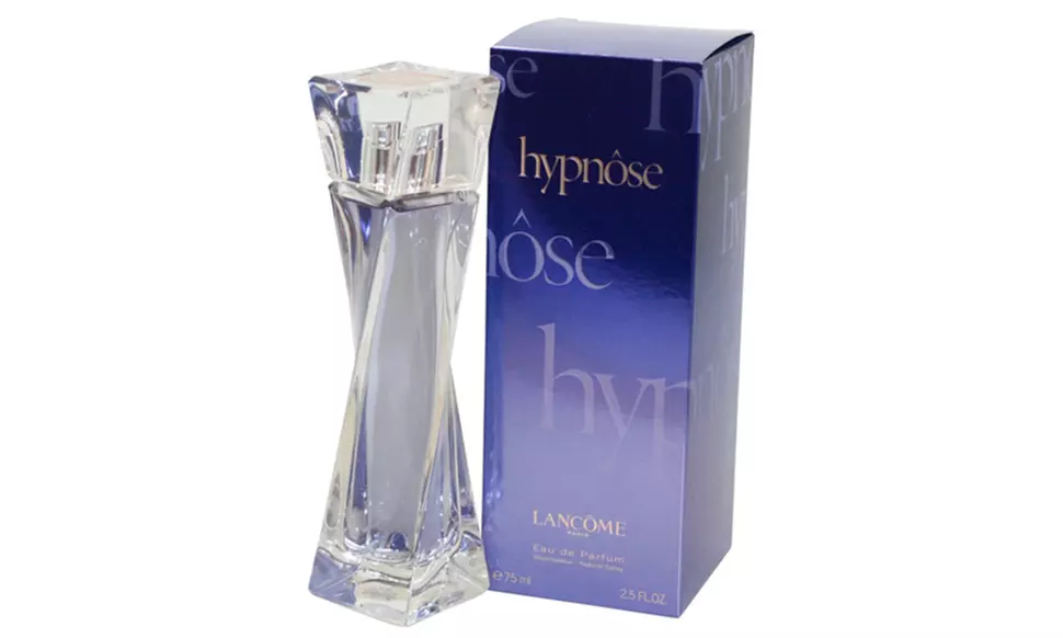 Hypnose Edp Spr 2.5 Oz / 75 Ml For Women
