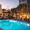Image 19: Spacious 4* Hotel in Downtown Los Angeles