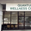 Image 1: Chiropractic Consultation, Exam, X-Rays & Adjustment in Plantation