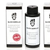 Image 3: Slick Gorilla Hair Styling Powder (20g) 