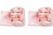33ft Halloween Creepy Decoration Bloody Bandage Cloth Gauze Creepy Scary - Second Medium