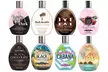 Tanning Lotion Collection from Brown Sugar Tan (1or 2Pack) - Second Medium