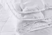 Pikolin Home 4 seizoenen hypoallergenic microfiber Nordic dekbed in afmetingen naar keuze - Image 2